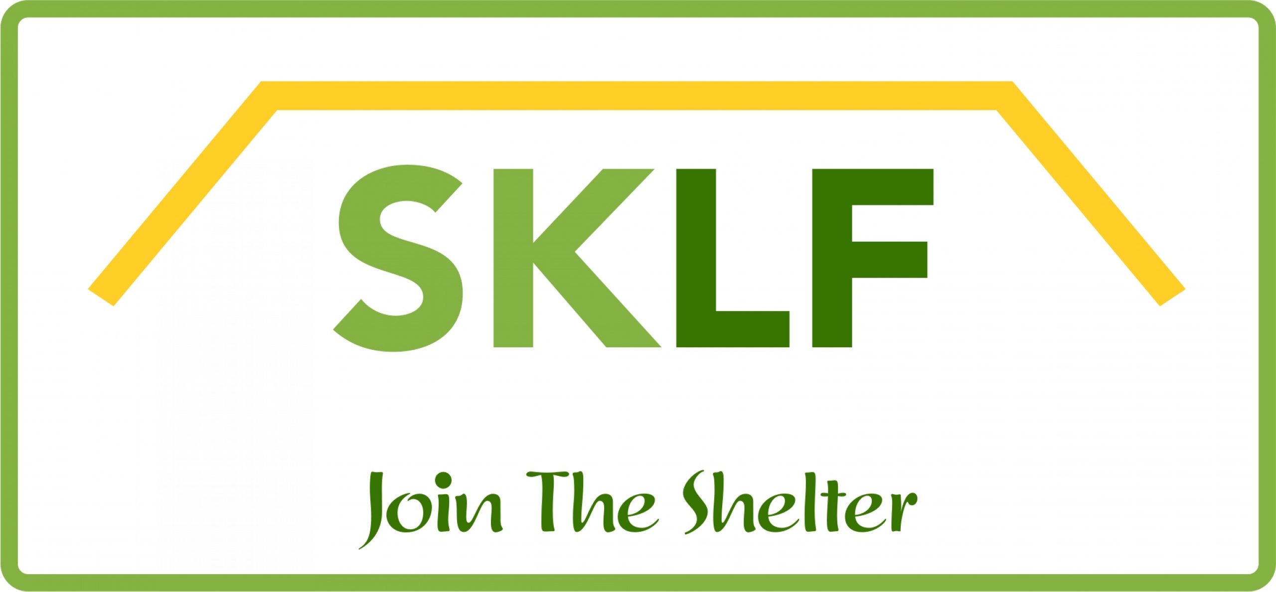SK Livestock Finance Co-operative Ltd.